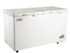 New Havells 800L Chest Deep Freezer with Handle