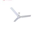 New Havells Ceiling Fan 56" Blade