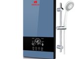 New Havells (Malaysian) 5.5KW Hot Water Instant Shower Heater with set