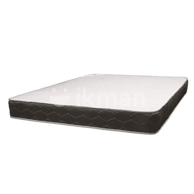 New Hayles Spring Mattress 6x4 Double for Sale Homagama ikman