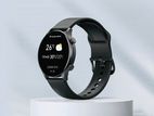 New Haylou Solar Plus RT3 Bluetooth Calling Smart Watch | AMOLED Display