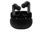 New Haylou W1 ANC 2023 True Wireless Bluetooth Headset Earpod