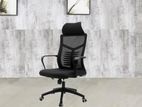 New HB Office Mesh chair- 850A