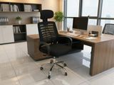 New Head Rest Computer Office Chair