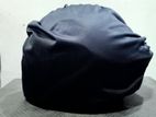 Visor Helmet