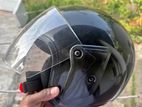 Helmet