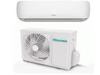 New Hisense 18000 BTU R32 Inverter Air Conditioner