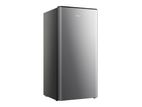 New Hisense 198 Litre Refrigerator