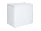 New Hisense 200L Chest Deep Freezer