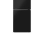 New Hisense 203L Digital Inverter Double Door Refrigerator