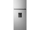 New Hisense 326L Digital Inverter Double Door Refrigerator | RD42WRIN