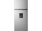 New HISENSE 326L Double Door Digital Inverter RD42 Refrigerator