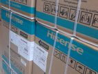 New Hisense 40L Mini Bar Refrigerator