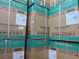 New Hisense 42 Liter Mini Refrigerator