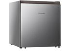 New Hisense 42L Mini Bar Fridge