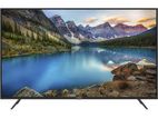 New HISENSE 43 inch Smart Full HD Frameless LED VIDAA OS TV