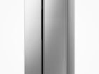 New Hisense 456L Side-By-Side Digital Inverter Refrigerator BCD-456W