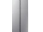 New Hisense 456L Side-By-Side Digital Inverter Refrigerator