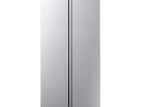 New Hisense 456L Side-By-Side Fridge Digital Inverter Refrigerator