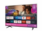 New Hisense 55″ inch 4K Smart UHD TV Bluetooth