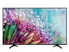 New Hisense 65 inch 4K Smart Ultra HD LED TV