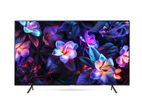 New Hisense 75″ inch 4K Smart VIDAA UHD TV - HNTV75A6K