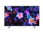 New Hisense 75″ inch 4K Smart VIDAA UHD TV HNTV75A6K