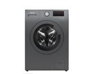 New Hisense 7kg front loading Inverter washing machine