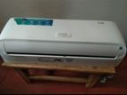 New Hisense A/C Inverter - 18000BTU