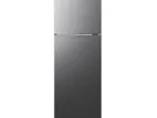 New HISENSE Digital Inverter 250L Double Door Refrigerator