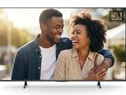 New Hisense Frameless 43" UHD 4K Smart TV