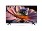 NEW Hisense HD LED TV