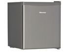 New Hisense Mini Bar Refriegerator