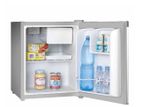 New Hisense Mini Bar Refrigerator 39L - RS 06DR4SB