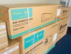 NEW Hisense (Singhagiri) Non inverter Air Conditioner Brand R32