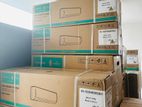 New Hisense Split Type Non Inverter Ac _ Sinhagiri