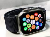 New HK9 Ultra 2 MAX Smart Watch Support Live Photos Preview - 2024