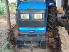 New Holland Sonalika 2020