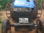 New Holland 2022