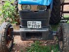 New Holland 2022