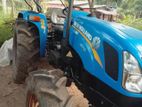 new Holland 2023