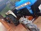 New Holland 3230 2026