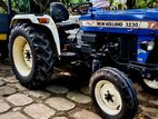 New Holland 3230 TX 2021