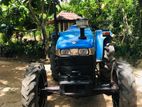 New Holland 4710 2016