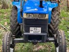 New Holland 4710 2019