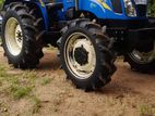 New Holland 4710 2022