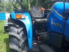 New Holland 4710Exell 2024