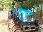 New Holland 4W 2023