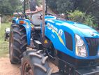 New Holland Good condition 2021