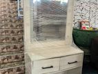 New Hollywood Dressing Table .